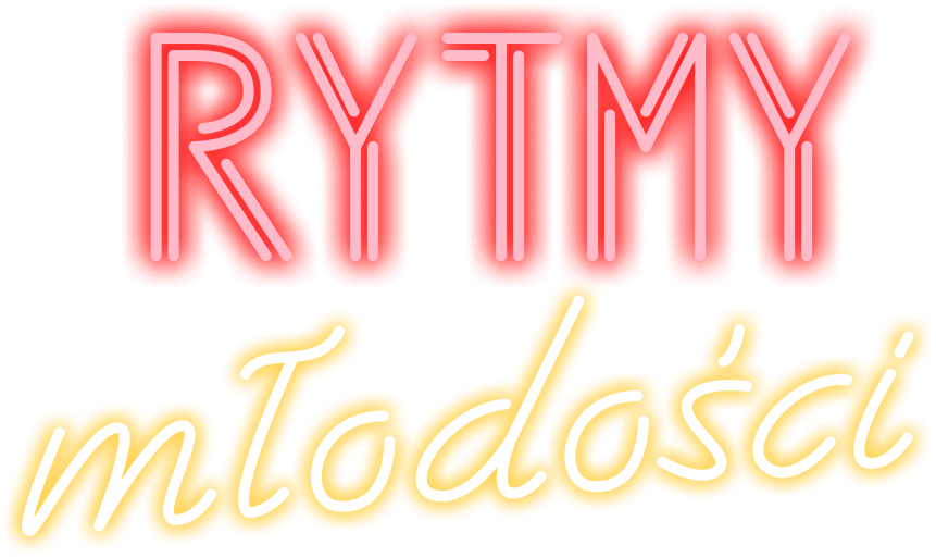 Homepage